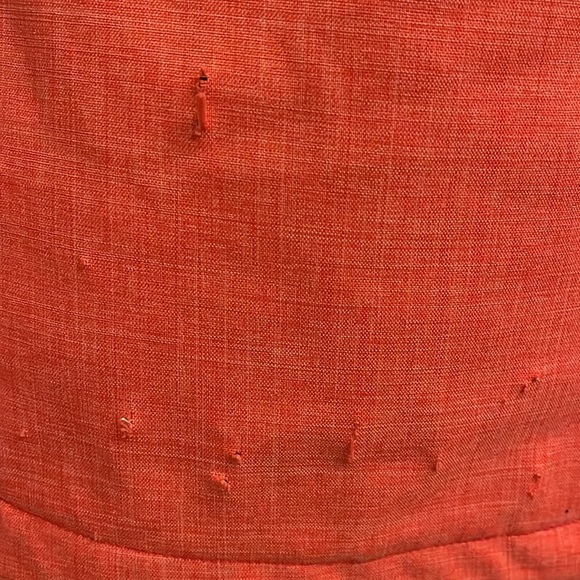 VOLCOM FLINT JACKET Snowboard or ski jacket Women sz xxs - Picture 7 of 16